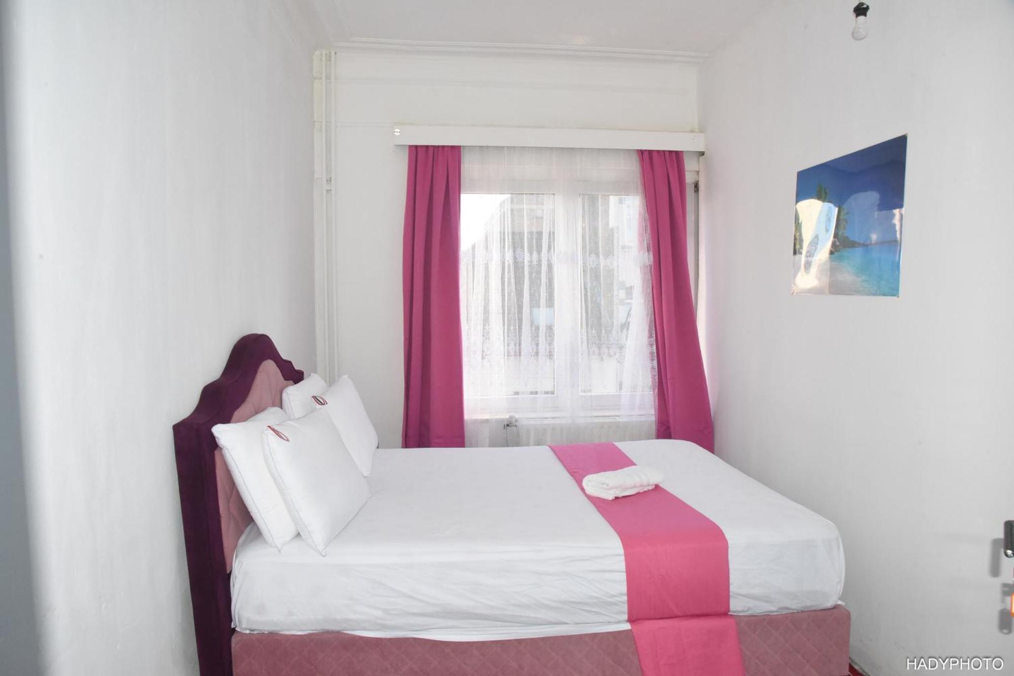 Appartement 1 Confort Gare De L'ouest Bruxelles