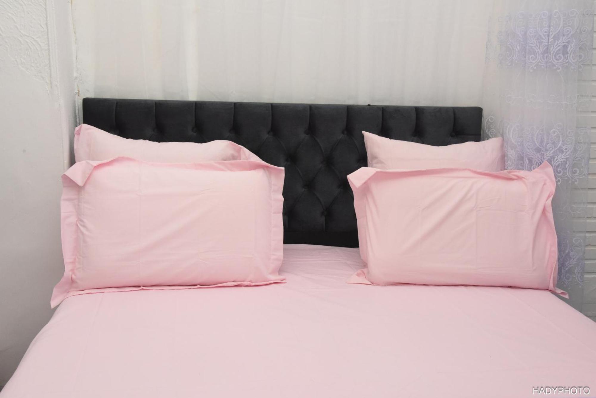 Apartment 1 Confort Gare De L'ouest *