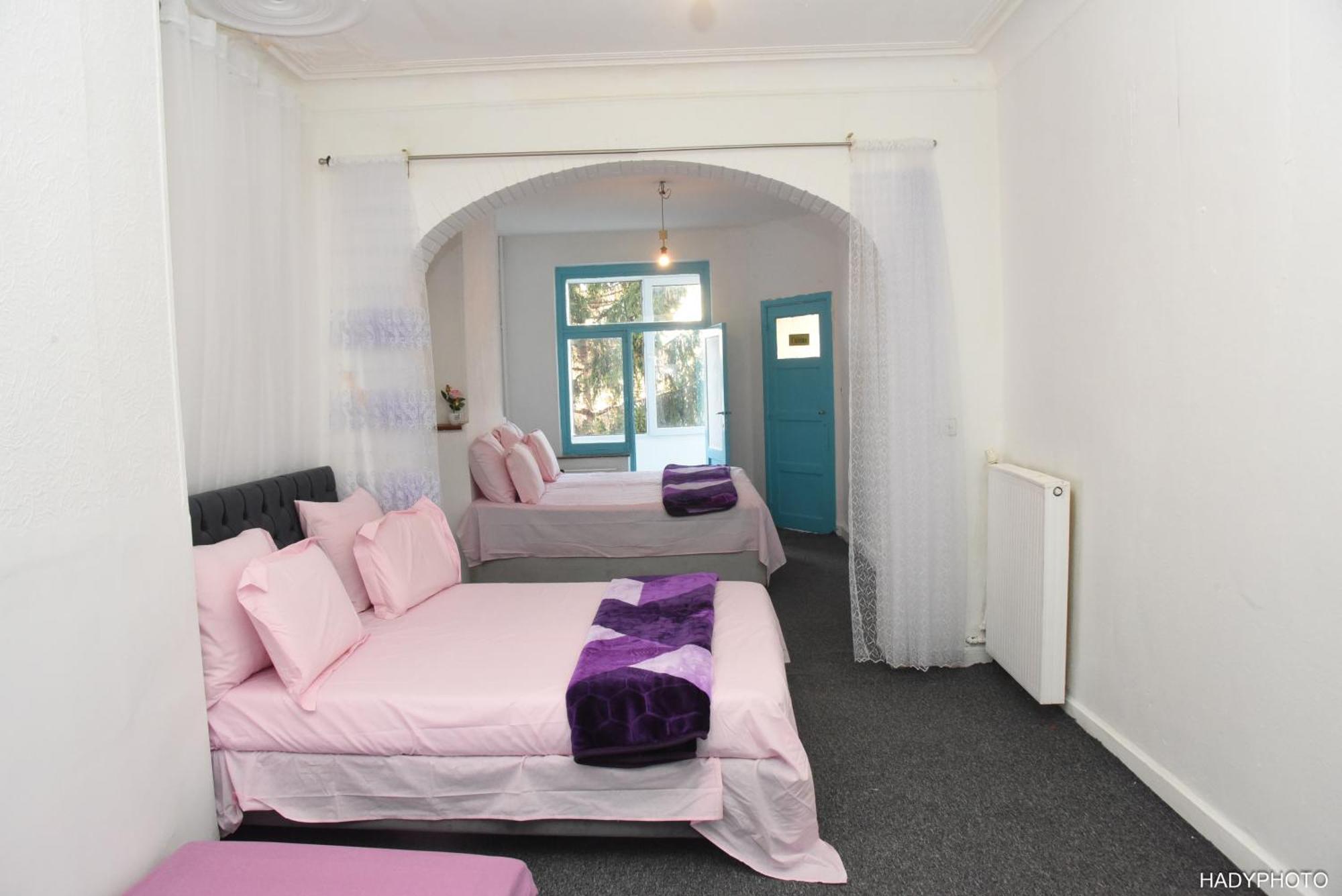Apartment 1 Confort Gare De L'ouest Brussels